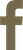facebook-logo-transparent.png