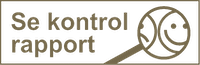 kontrolrapport_1.png